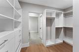 455 Riverview Avenue - Photo 28
