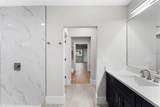 455 Riverview Avenue - Photo 29