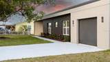 455 Riverview Avenue - Photo 3