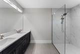 455 Riverview Avenue - Photo 30
