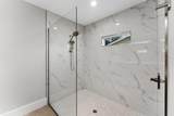 455 Riverview Avenue - Photo 31