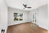 455 Riverview Avenue - Photo 32