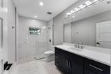 455 Riverview Avenue - Photo 33