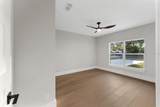 455 Riverview Avenue - Photo 34