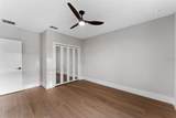 455 Riverview Avenue - Photo 35