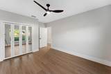 455 Riverview Avenue - Photo 36