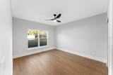 455 Riverview Avenue - Photo 37
