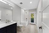 455 Riverview Avenue - Photo 38