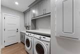 455 Riverview Avenue - Photo 39