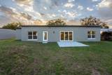 455 Riverview Avenue - Photo 40