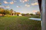 455 Riverview Avenue - Photo 41