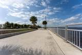 455 Riverview Avenue - Photo 44
