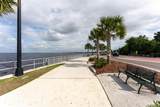 455 Riverview Avenue - Photo 45