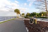 455 Riverview Avenue - Photo 47