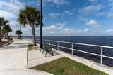455 Riverview Avenue - Photo 49