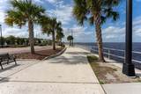 455 Riverview Avenue - Photo 50