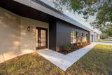 455 Riverview Avenue - Photo 7