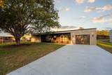 455 Riverview Avenue - Photo 8