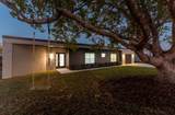 455 Riverview Avenue - Photo 9
