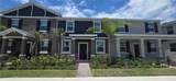 2012 Tohoqua Boulevard - Photo 1