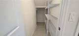 2012 Tohoqua Boulevard - Photo 12