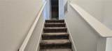 2012 Tohoqua Boulevard - Photo 14