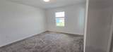 2012 Tohoqua Boulevard - Photo 15