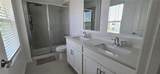 2012 Tohoqua Boulevard - Photo 17