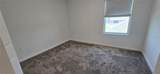 2012 Tohoqua Boulevard - Photo 18