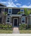 2012 Tohoqua Boulevard - Photo 2