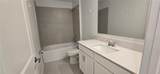 2012 Tohoqua Boulevard - Photo 20