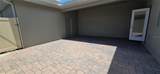 2012 Tohoqua Boulevard - Photo 22