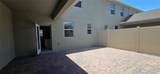 2012 Tohoqua Boulevard - Photo 23