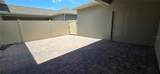 2012 Tohoqua Boulevard - Photo 24