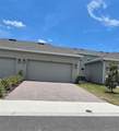 2012 Tohoqua Boulevard - Photo 26