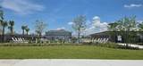 2012 Tohoqua Boulevard - Photo 27