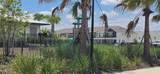 2012 Tohoqua Boulevard - Photo 29