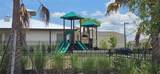 2012 Tohoqua Boulevard - Photo 30