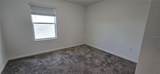 2012 Tohoqua Boulevard - Photo 31