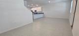 2012 Tohoqua Boulevard - Photo 6