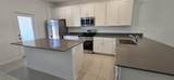 2012 Tohoqua Boulevard - Photo 7