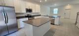 2012 Tohoqua Boulevard - Photo 8