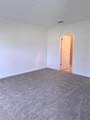 352 Loch Court - Photo 12
