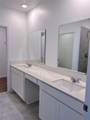 352 Loch Court - Photo 13