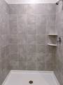 352 Loch Court - Photo 14