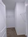 352 Loch Court - Photo 16