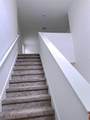 352 Loch Court - Photo 17