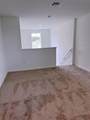 352 Loch Court - Photo 18