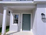 352 Loch Court - Photo 2