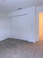 352 Loch Court - Photo 20